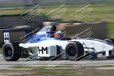 media/Mar-17-2024-CalClub SCCA (Sun) [[2f3b858f88]]/Group 1/Race/